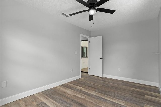 5341 ABAGAIL DRIVE, Spring Hill, FL 34608