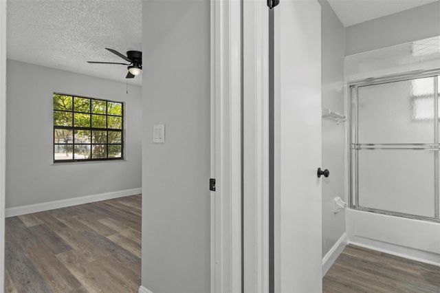 5341 ABAGAIL DRIVE, Spring Hill, FL 34608