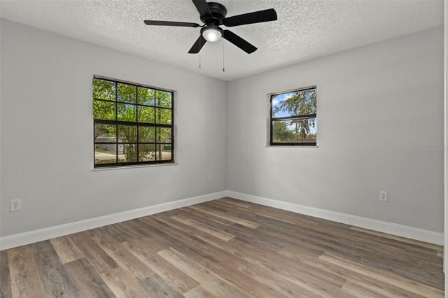 5341 ABAGAIL DRIVE, Spring Hill, FL 34608