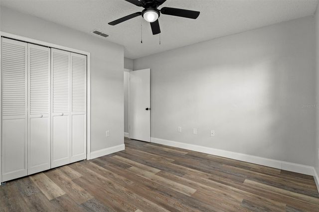 5341 ABAGAIL DRIVE, Spring Hill, FL 34608