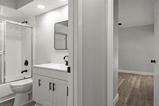 5341 ABAGAIL DRIVE, Spring Hill, FL 34608