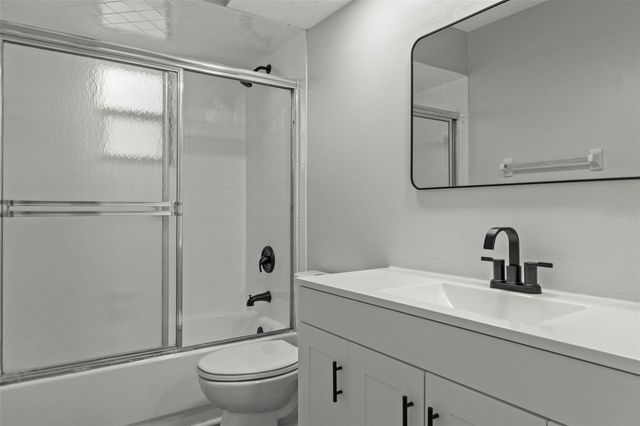 5341 ABAGAIL DRIVE, Spring Hill, FL 34608