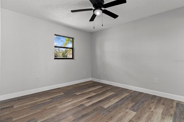 5341 ABAGAIL DRIVE, Spring Hill, FL 34608