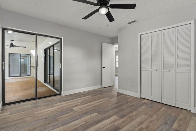 5341 ABAGAIL DRIVE, Spring Hill, FL 34608