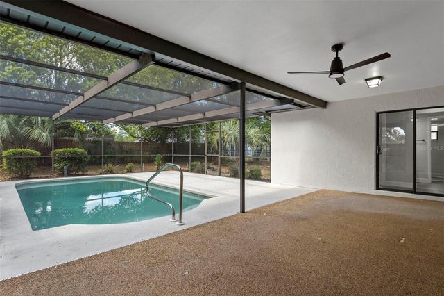 5341 ABAGAIL DRIVE, Spring Hill, FL 34608