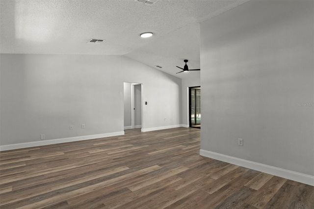 5341 ABAGAIL DRIVE, Spring Hill, FL 34608