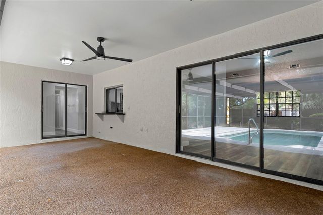 5341 ABAGAIL DRIVE, Spring Hill, FL 34608