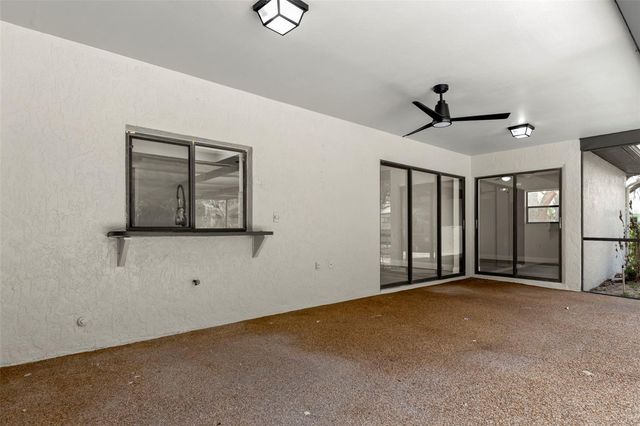 5341 ABAGAIL DRIVE, Spring Hill, FL 34608