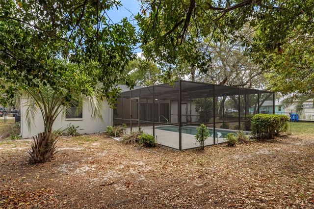 5341 ABAGAIL DRIVE, Spring Hill, FL 34608