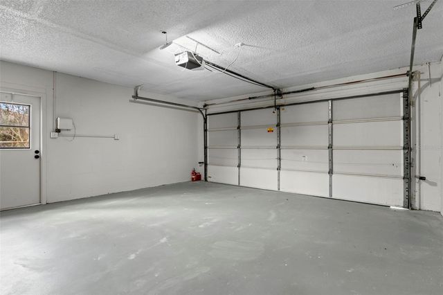 5341 ABAGAIL DRIVE, Spring Hill, FL 34608