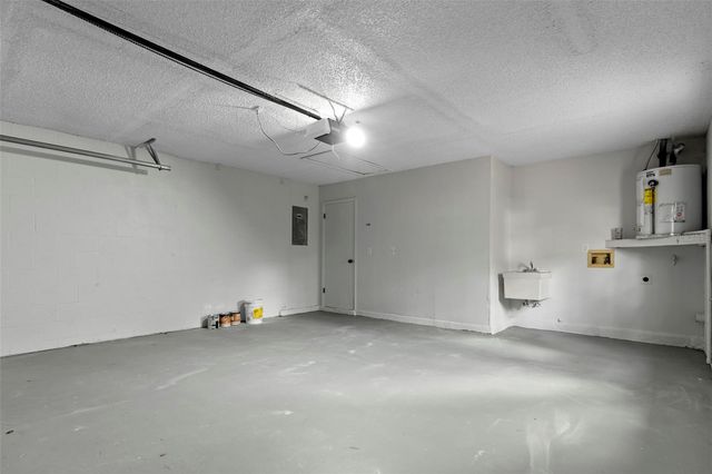 5341 ABAGAIL DRIVE, Spring Hill, FL 34608