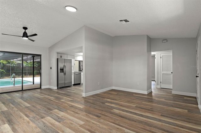 5341 ABAGAIL DRIVE, Spring Hill, FL 34608