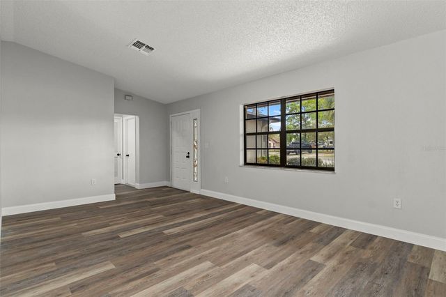 5341 ABAGAIL DRIVE, Spring Hill, FL 34608