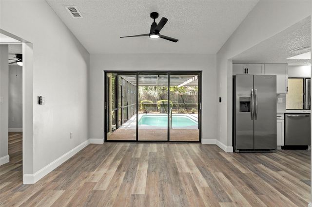 5341 ABAGAIL DRIVE, Spring Hill, FL 34608