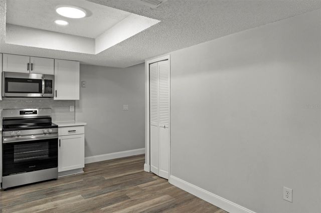 5341 ABAGAIL DRIVE, Spring Hill, FL 34608