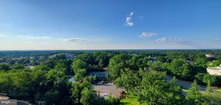 8380 GREENSBORO DR #722, Mclean, VA 22102
