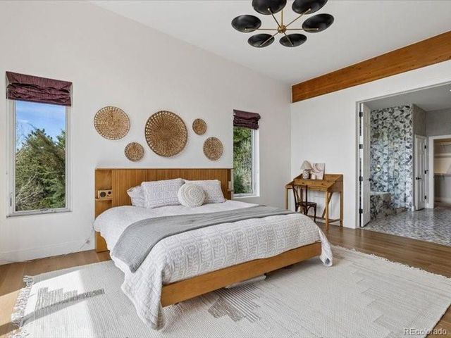 21946 Panorama Dr, Golden, CO 80401