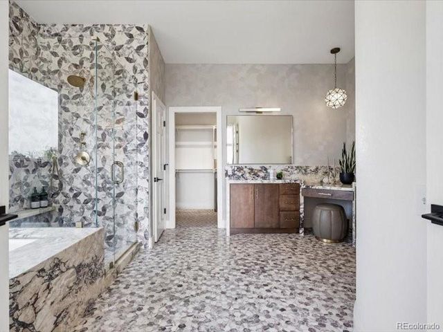 21946 Panorama Dr, Golden, CO 80401