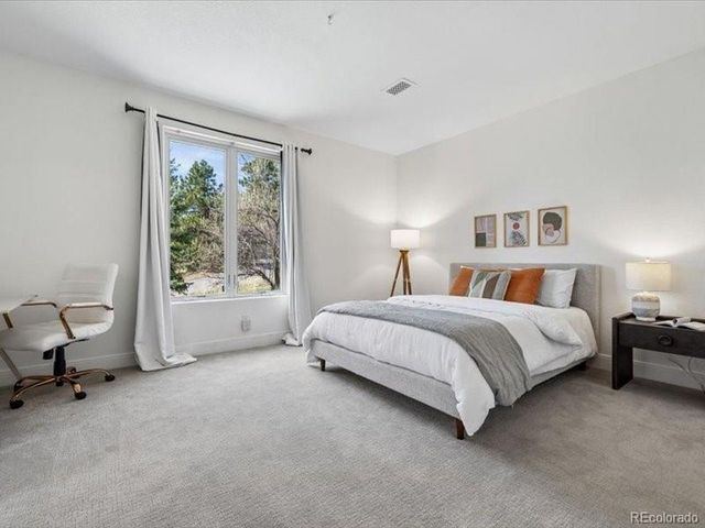 21946 Panorama Dr, Golden, CO 80401
