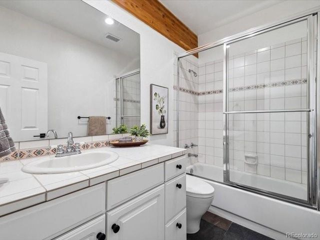 21946 Panorama Dr, Golden, CO 80401