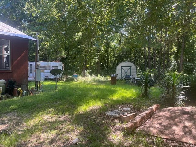 178 Pandora, Moscow, TX 75960
