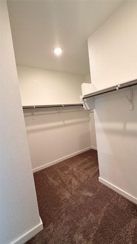 83 Hereford LOOP, Hutto, TX 78634