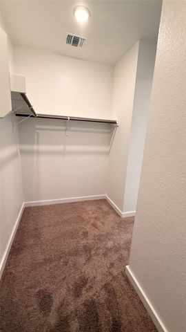 83 Hereford LOOP, Hutto, TX 78634