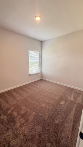 83 Hereford LOOP, Hutto, TX 78634