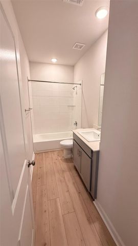 83 Hereford LOOP, Hutto, TX 78634