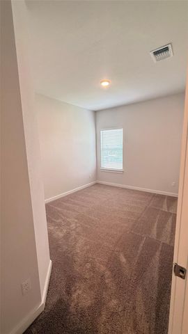 83 Hereford LOOP, Hutto, TX 78634