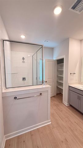 83 Hereford LOOP, Hutto, TX 78634