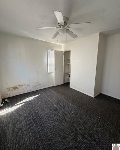 2922 Georgia Street, Paducah, KY 42003