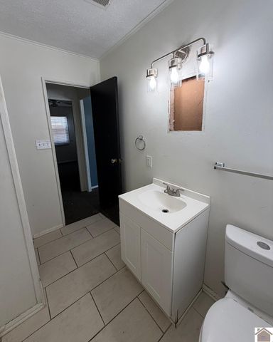 2922 Georgia Street, Paducah, KY 42003