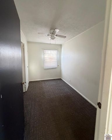 2922 Georgia Street, Paducah, KY 42003