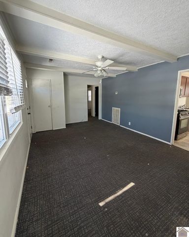 2922 Georgia Street, Paducah, KY 42003