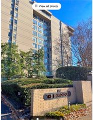 232 SOUTH HIGHLAND AVE # 806, Memphis, TN 38111
