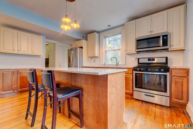 59 Clark Street, New Haven, CT 06511