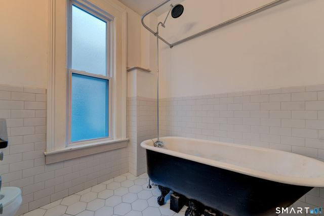 59 Clark Street, New Haven, CT 06511