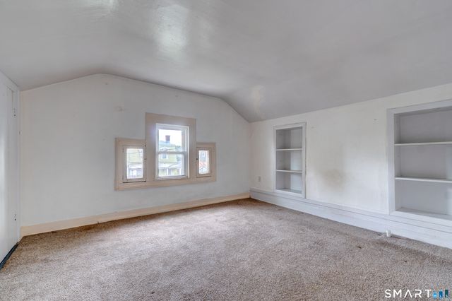 59 Clark Street, New Haven, CT 06511