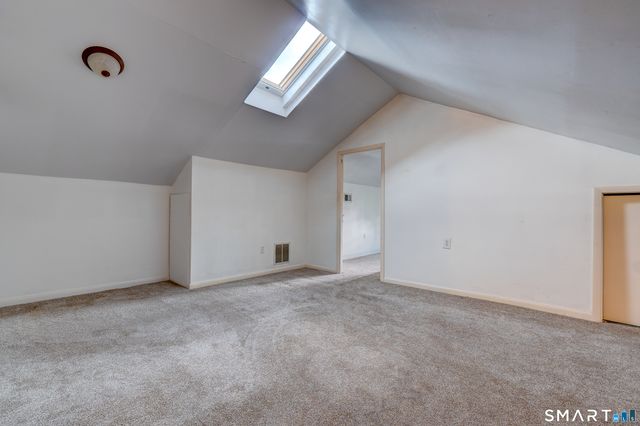 59 Clark Street, New Haven, CT 06511