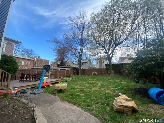 59 Clark Street, New Haven, CT 06511