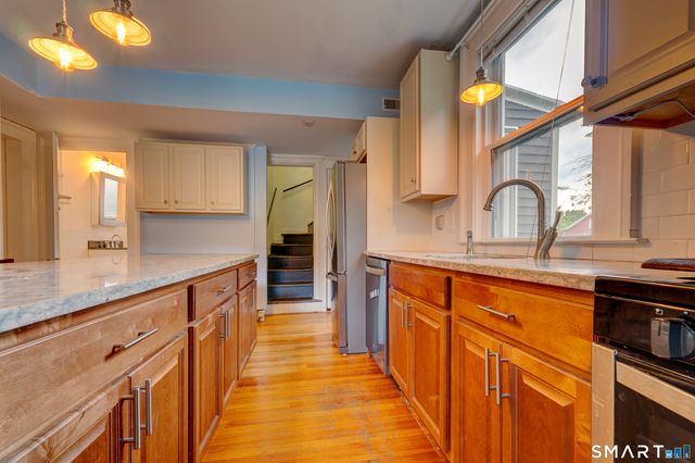 59 Clark Street, New Haven, CT 06511