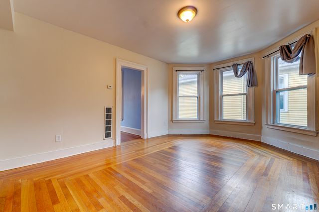 59 Clark Street, New Haven, CT 06511