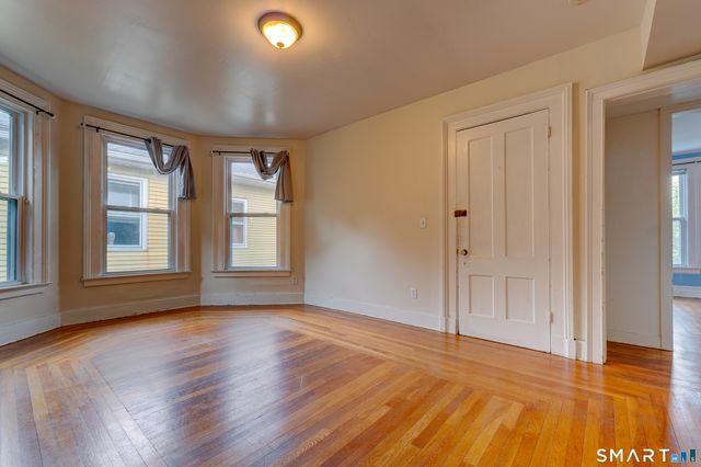 59 Clark Street, New Haven, CT 06511