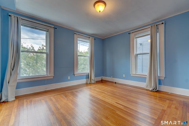 59 Clark Street, New Haven, CT 06511