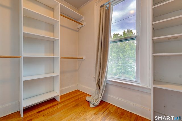 59 Clark Street, New Haven, CT 06511