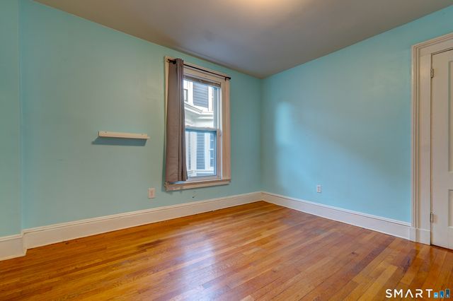 59 Clark Street, New Haven, CT 06511
