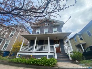 59 Clark Street, New Haven, CT 06511