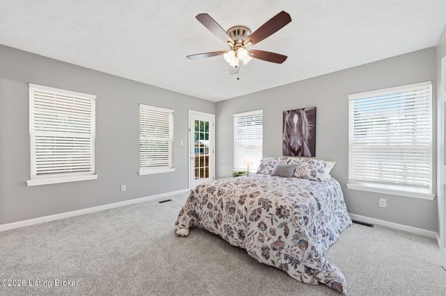 2734 Fleming Ave, Louisville, KY 40206