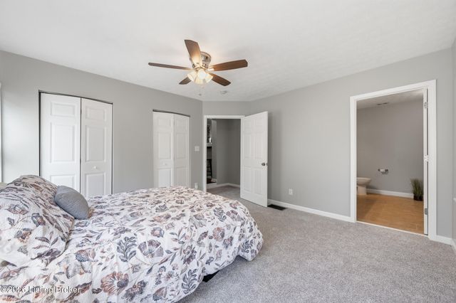 2734 Fleming Ave, Louisville, KY 40206